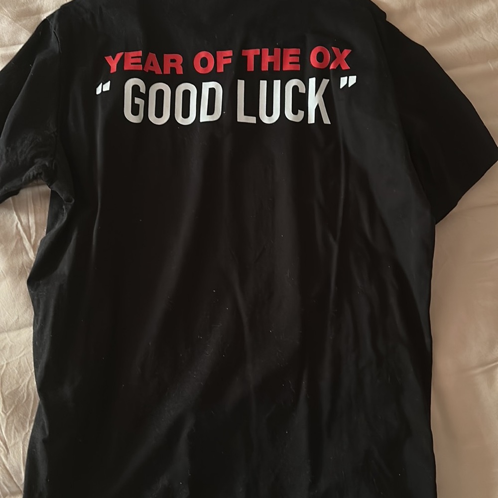 D squared - Picture 2 of 4